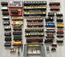 Large collection assorted for sale  BRISTOL