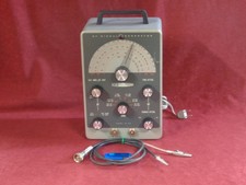 Heathkit 102 signal for sale  Bay City