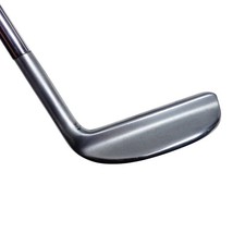 Designed cleveland blade for sale  Palm Beach Gardens