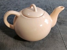 Vintage ceramic tea for sale  Humeston
