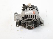 Lichtmaschine ford focus gebraucht kaufen  Wittenburg