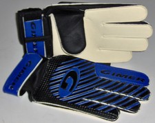 Gimer guanti portiere usato  Parma