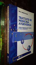 Libro ranade trattati usato  Fonte Nuova