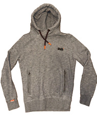 Superdry premium goods for sale  Largo