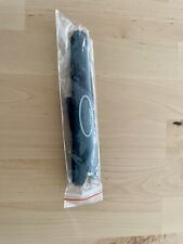 Erstatzpropeller revell contro gebraucht kaufen  Frankfurt am Main
