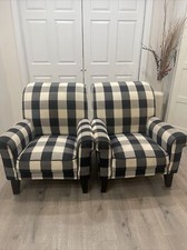 Chair living room for sale  Ronkonkoma