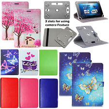 Universal inch tablet for sale  UK