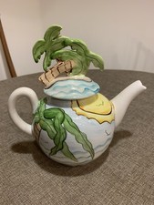 palm tree ceramic pot for sale palm tree ceramic pot for sale Groveland