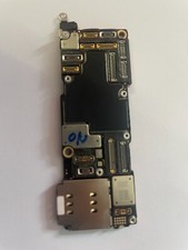 Carte mère iPhone  14 PRO MAX  / Bloqué icloud comprar usado  Enviando para Brazil