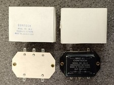 Stück subwoofer weiche gebraucht kaufen Stück subwoofer weiche gebraucht kaufen  Volkach