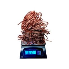 6lbs scrap solid for sale  Somerset