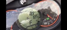 SeaDoo 300 2019-2024 GPS Speed Override Module RXP,GTX,RXT, GTR-X (SCOM) na sprzedaż  Wysyłka do Poland