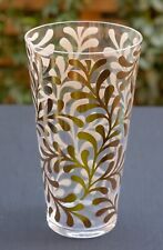 Grande vaso sottsass usato  Italia