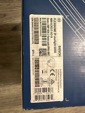 Bundle bosch flexidome for sale  Owensboro