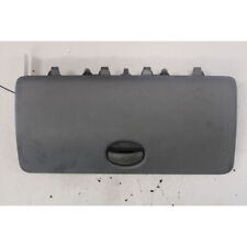 Usado, BOÎTE A GANTS POUR RENAULT KANGOO (03-08) RESTYLING 1.6 16V MNV B/1598CC 2001 comprar usado  Enviando para Brazil
