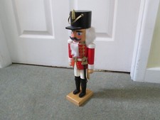 Handmade vintage german for sale  STOURBRIDGE