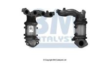 Catalysts catalyseur bm92005h d'occasion  Corbas
