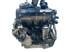 Bkc motore diesel usato  Piana di Monte Verna