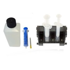 Druckkopfreiniger canon ip7250 gebraucht kaufen  Köngen