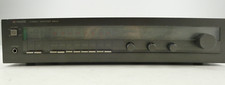Visonik 8503 stereo gebraucht kaufen  Oldenburg (Oldenburg)