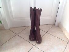 bottes vic matie d'occasion bottes vic matie d'occasion  Bourg-en-Bresse