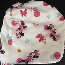 Disney minnie mouse for sale  Deland