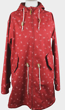 Derbe jacke softshell gebraucht kaufen  Vechta