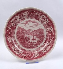 Villeroy boch burgenland gebraucht kaufen  Nörvenich