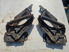 1967 1968 1969 for sale  Bakersfield