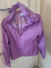 Columbia jacket womens for sale  Barnegat