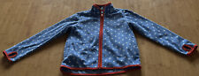 Kids tchibo fleece gebraucht kaufen  Walderbach
