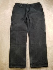 Vtg 90s ben for sale  Reno