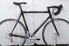 Colnago mix road for sale  Palo Alto