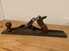 Stanley bedrock 606 for sale  Huntington