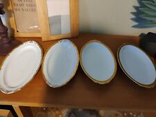 Raviers porcelaine liseret d'occasion Raviers porcelaine liseret d'occasion  Dijon