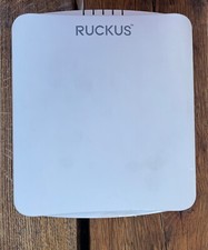 Ruckus 901 r750 for sale  ROMFORD