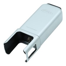 Minox blitzgerät blitz gebraucht kaufen  Filderstadt