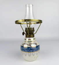 Antique asian style d'occasion  Expédié en Belgium