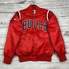Vintage starter nba for sale  Mount Airy