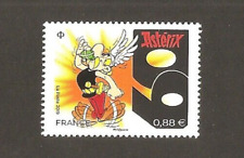2019 timbre 5342 d'occasion  La Chapelle-d'Armentières