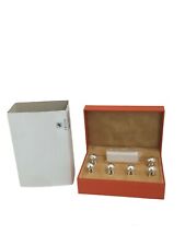 Marque place champagne d'occasion  Saint-Priest