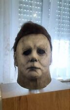 Michael myers 2018 gebraucht kaufen  Köln