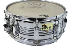 Vic firth student for sale  Pleasant Hill