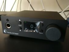 Pro ject pre usato  Frascati