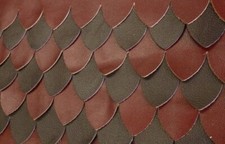 Metre strip leather for sale  NEWCASTLE UPON TYNE