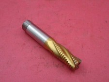 16mm. dia. rippa for sale  MALDON