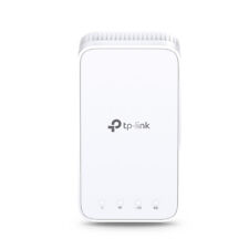 Link re230 wlan gebraucht kaufen  Nettetal