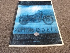 1999 harley davidson for sale  Fairfield