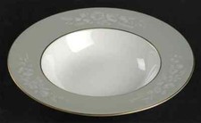 Royal worcester sheraton for sale  Mc Leansville