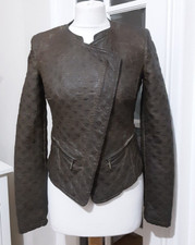 Sale zara trafaluc for sale  BARKING